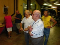 Clicca sulla foto per vedere ingrandimento